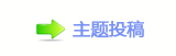 덯_噙낋啟_噙퍾鱧㈀　㈀㌀